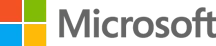 Microsoft Advertising logo