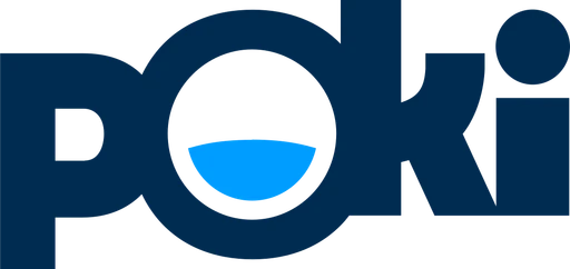 Poki logo
