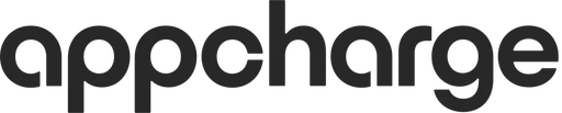 Appcharge logo
