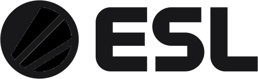 ESL FACEIT Group logo