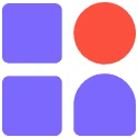 GEEIQ logo