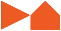 Gamehaus Holdings logo