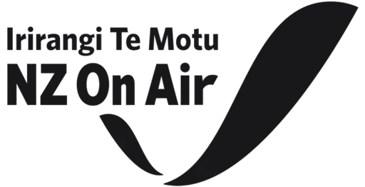 PlaySide Studios Limited logo