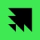 The Game Business logo