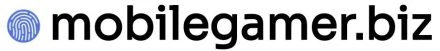 Mobilegamer.biz logo