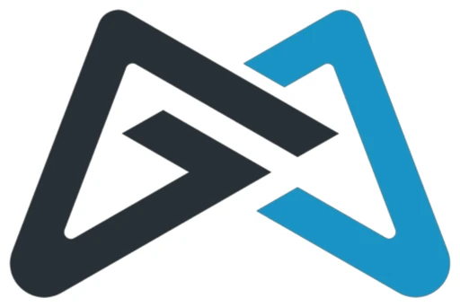 GameMakers logo