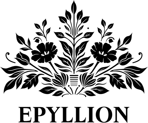 Matthew Ball logo