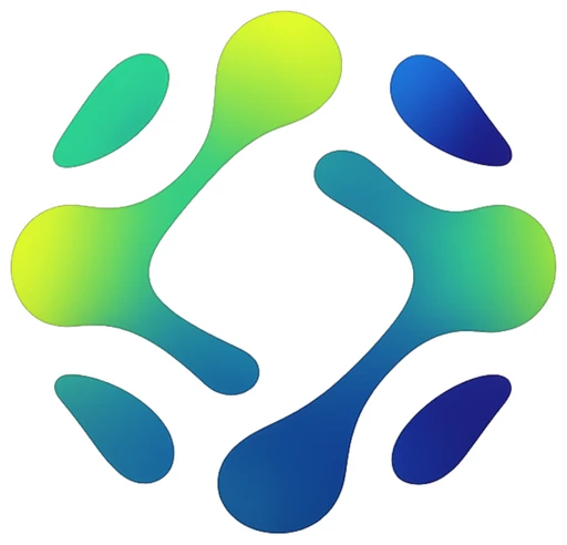 Neo Ads logo