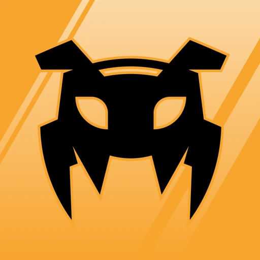 AI and Games logo