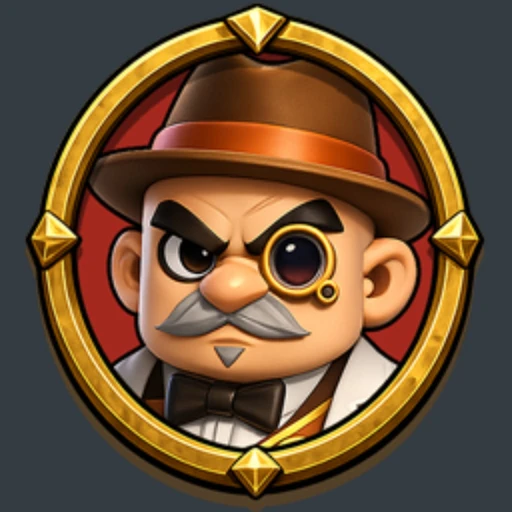 Game Production Alchemist logo