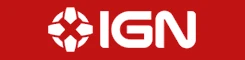 IGN Entertainment logo