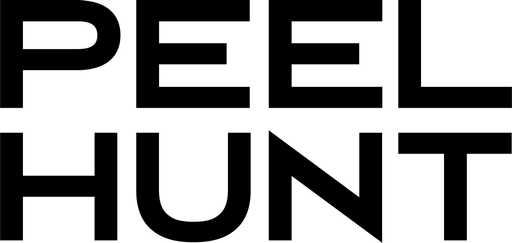 Peel Hunt logo