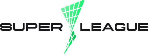 Super League Enterprise logo