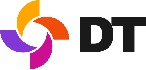 Digital Turbine logo