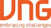 VNG Corporation logo