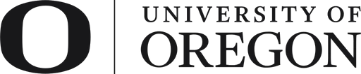 Lundquist College of Business logo