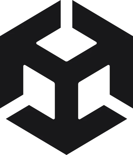 Unity logo