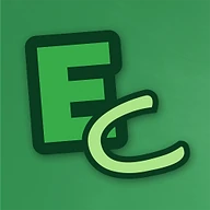 Extra Credits logo
