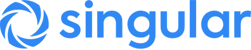 Singular logo
