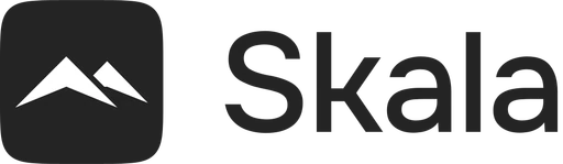 Skala logo