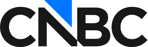 CNBC logo