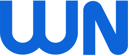 WN Hub logo