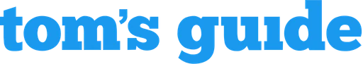 GamesRadar logo