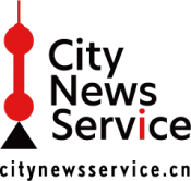 City News Service logo