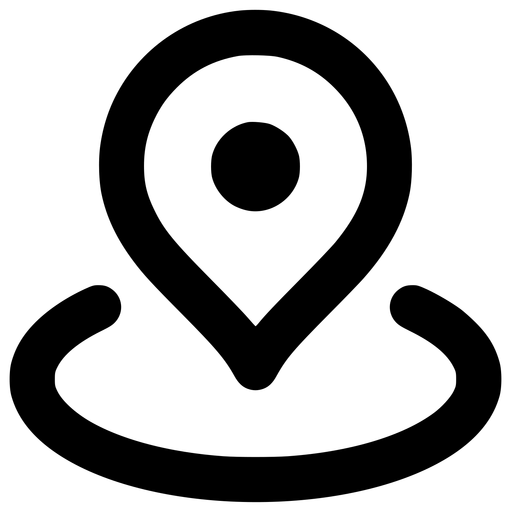 FrenchGamesMap logo
