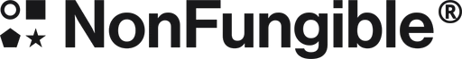 NonFungible.com logo