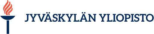 University of Jyvaskyla logo