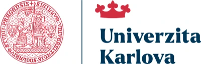 Charles University logo