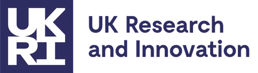 Arts and Humanities Research Council logo