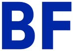Business Finland logo