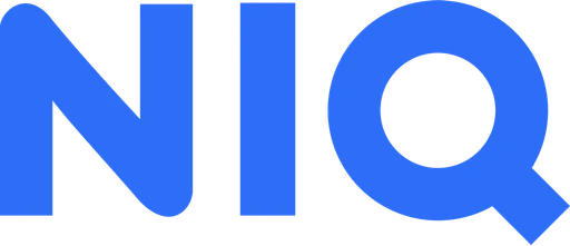 GfK logo