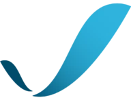 NZ On Air logo