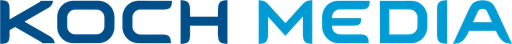 Koch Media logo