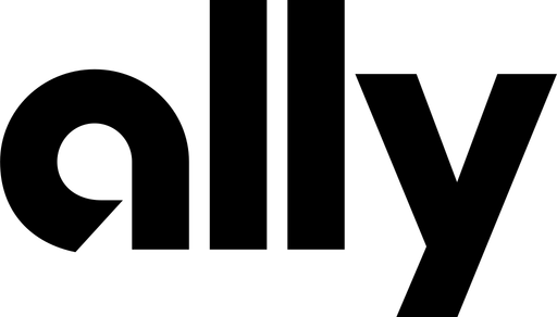 Ally Financial logo
