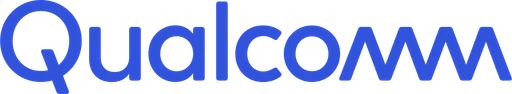 Qualcomm Technologies logo