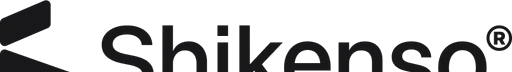 Shikenso Analytics logo