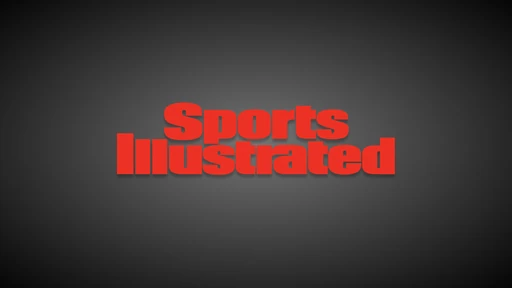 Sports Illustrated logo