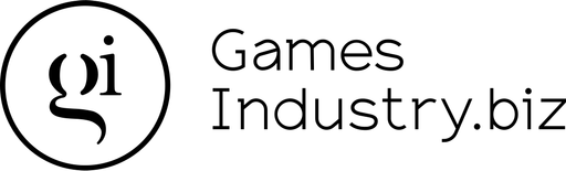 GamesIndustry logo