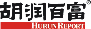 Hurun Research Institute logo