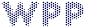 WPP logo