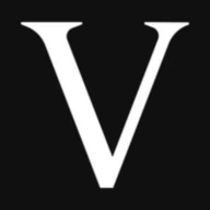 Vorhaus Advisors logo