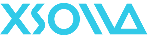 Xsolla logo