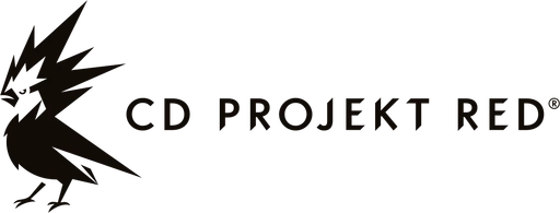 CD Projekt logo