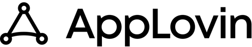 AppLovin logo