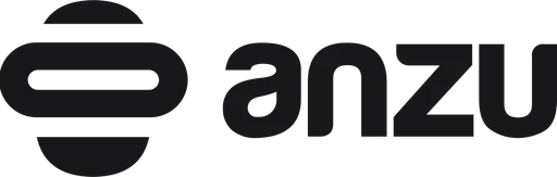Anzu logo