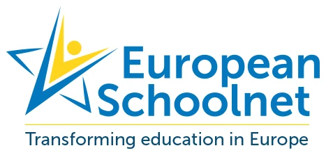 European Schoolnet logo